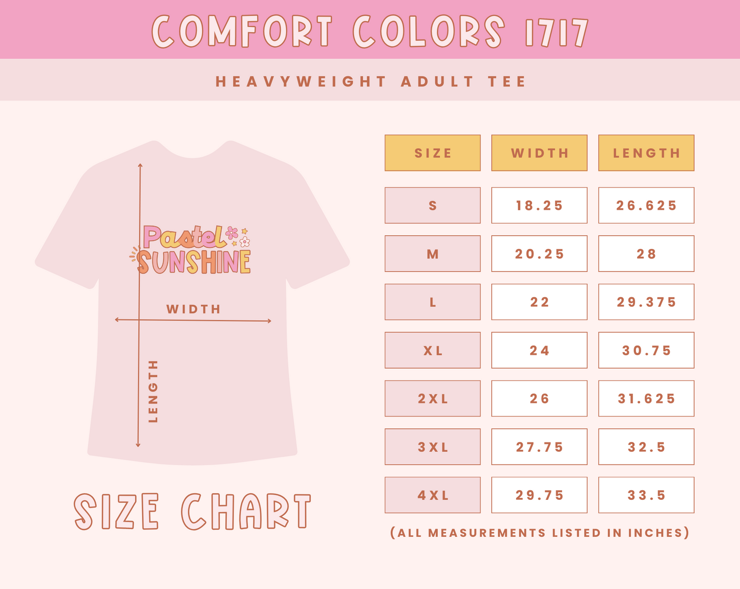 Light Blue Unisex Embroidered Lobster Tee | Coastal Chic Summer Shirt | Gender Neutral Trendy Top