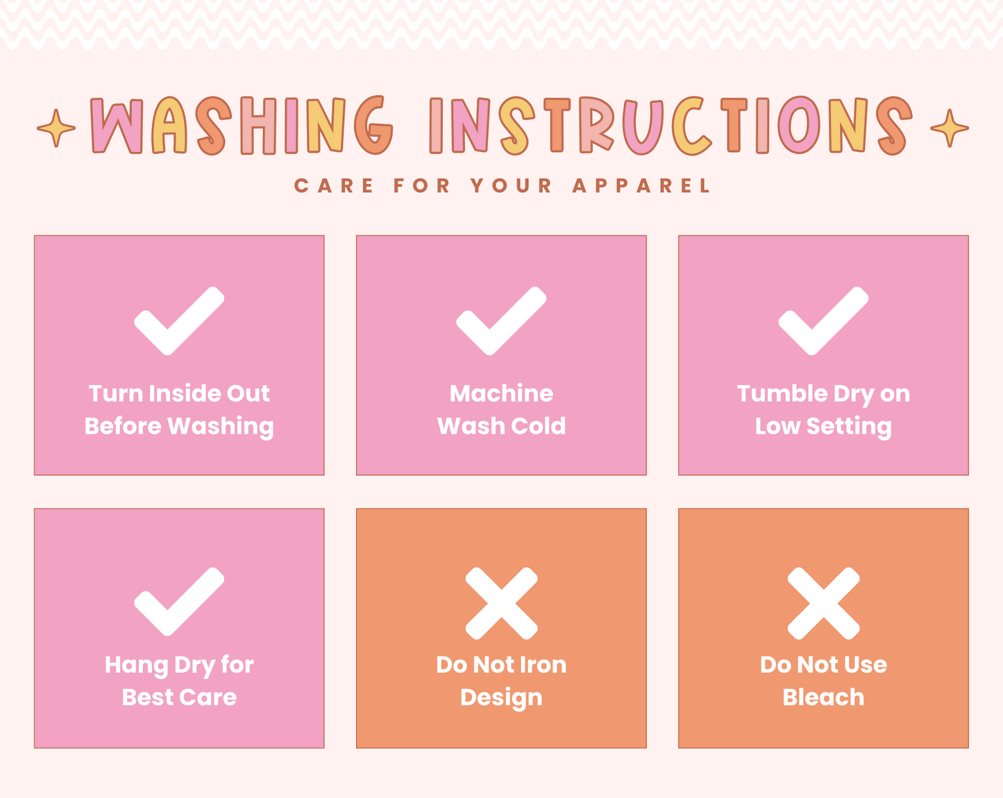 Italia Stamp Tee – Minimal Italy Graphic Shirt | Vintage Postcard Aesthetic | Travel-Inspired Summer T-Shirt