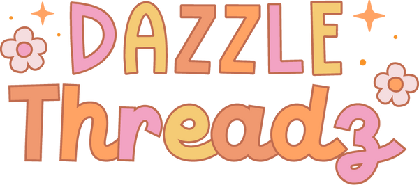 DazzleThreadz