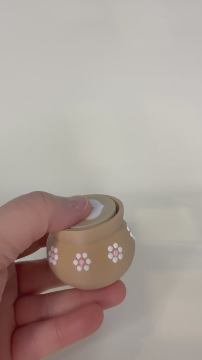 Talavara Clickers/Fidget